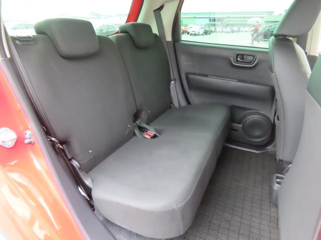 N-ONE オリジナル(19枚目)