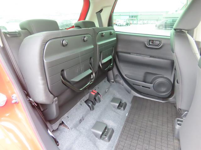 N-ONE オリジナル(20枚目)