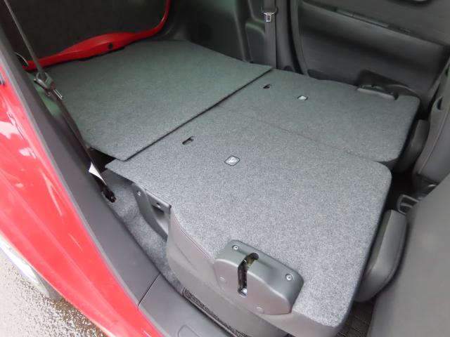 N-ONE オリジナル(21枚目)