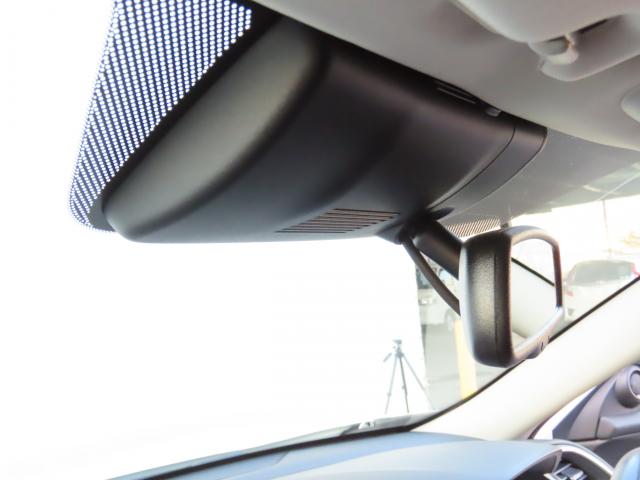 ホンダセンシング機能装備。走行の安全性ＵＰです！