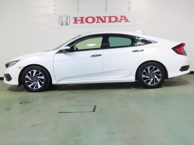 当店の車をご覧頂き有難うございます！まずは一度ご来店頂き、実際にお車をご覧ください！スタッフ一同お待ちしております！