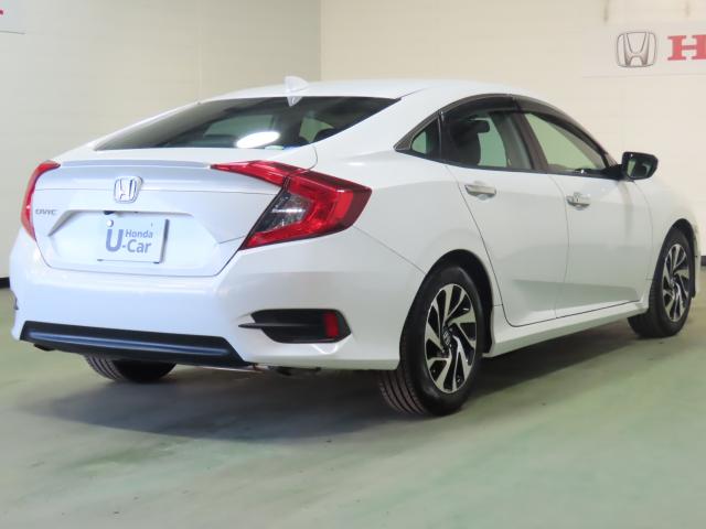 定期点検パックのまかせチャオ！車検までの期間中、半年に１回ごとに定期点検とオイル交換をさせていただきます！パックなのでその都度点検を行うよりもお得です！