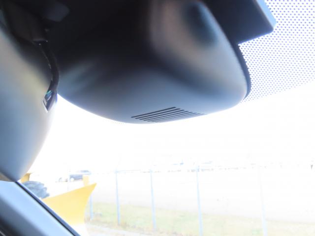 N-WGN Lスタイル+ビター(3枚目)