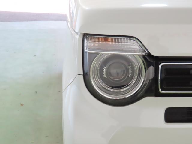 N-WGN Lスタイル+ビター(9枚目)