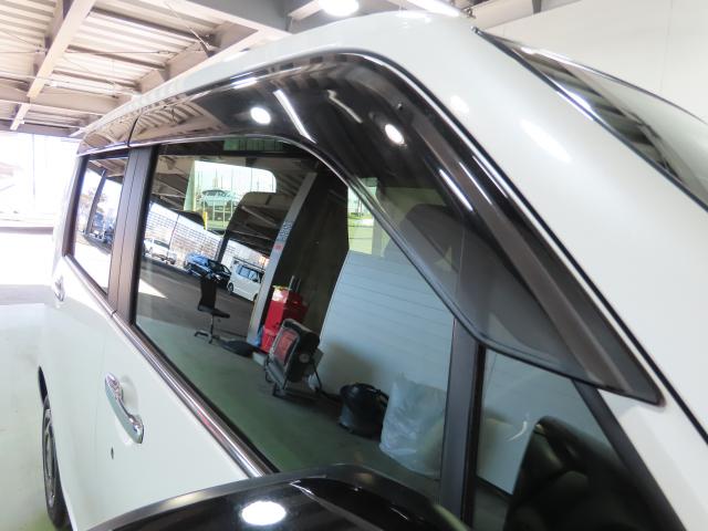 N-WGN Lスタイル+ビター(10枚目)