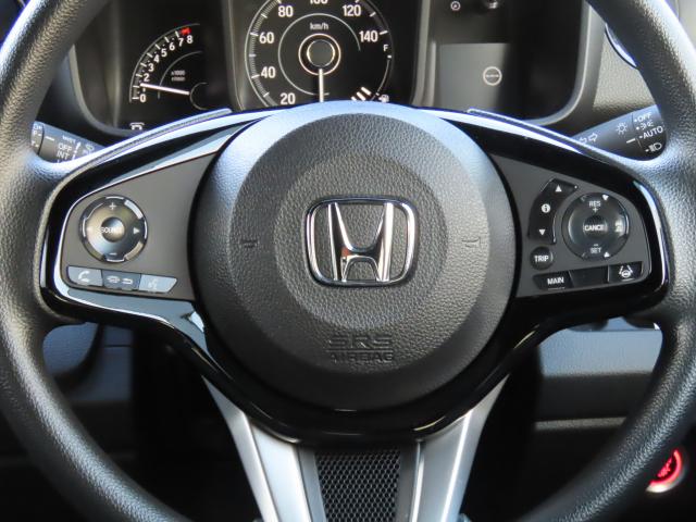 N-WGN Lスタイル+ビター(13枚目)