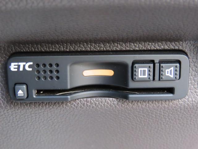 フリード G・ホンダセンシング(17枚目)