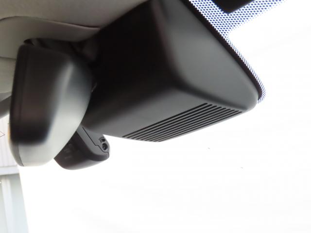 N-ONE オリジナル(3枚目)