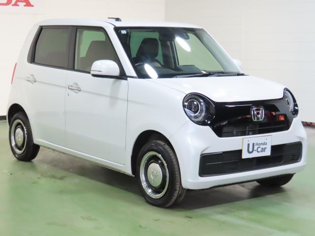 N-ONE オリジナル(7枚目)