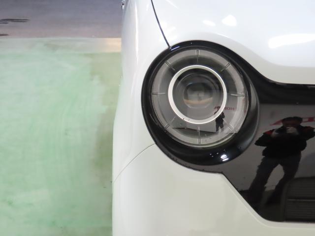 N-ONE オリジナル(10枚目)