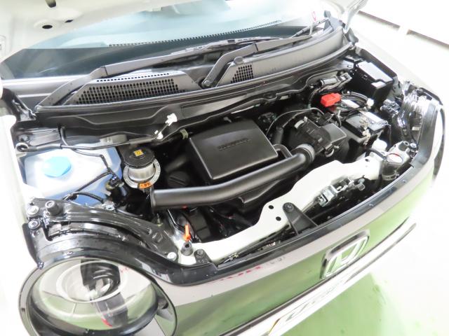 N-ONE オリジナル(11枚目)