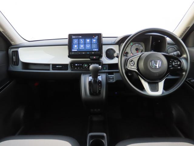 N-ONE オリジナル(12枚目)