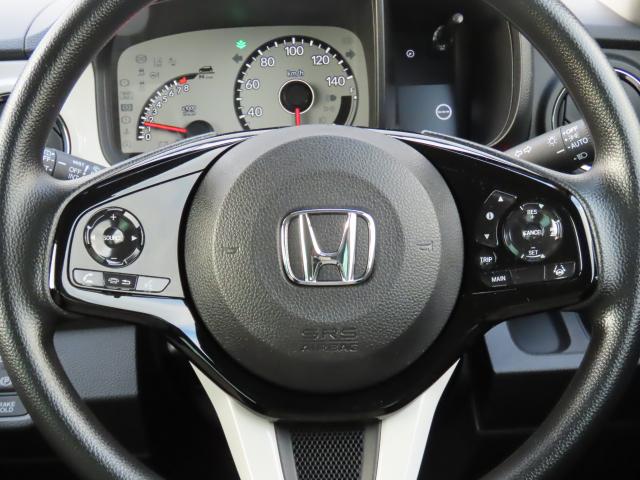 N-ONE オリジナル(13枚目)