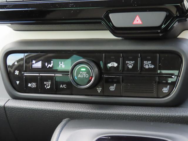 N-ONE オリジナル(15枚目)