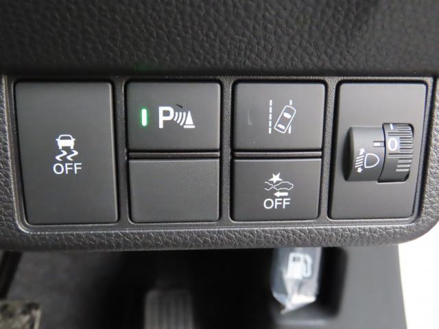 N-ONE オリジナル(16枚目)