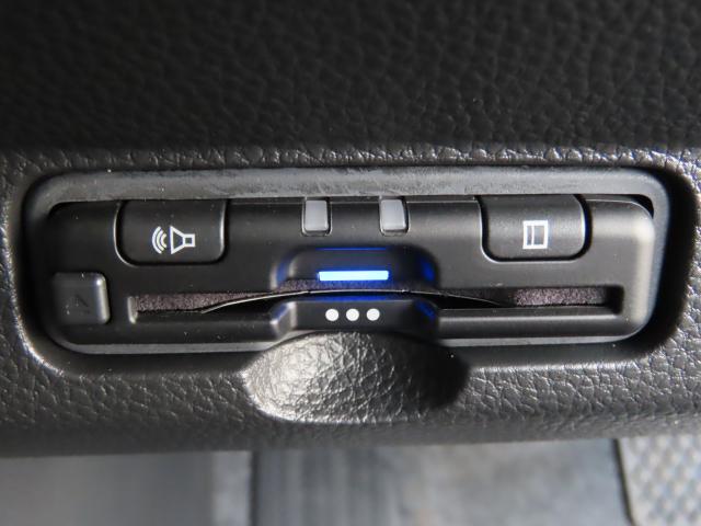 N-ONE オリジナル(17枚目)