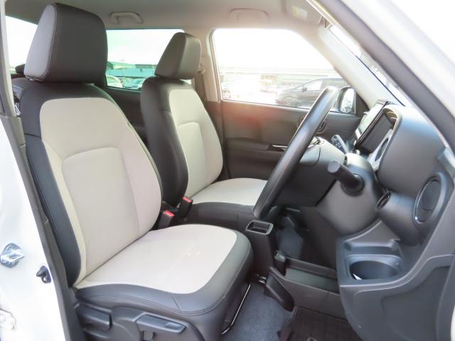 N-ONE オリジナル(19枚目)