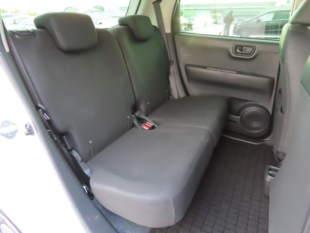 N-ONE オリジナル(20枚目)