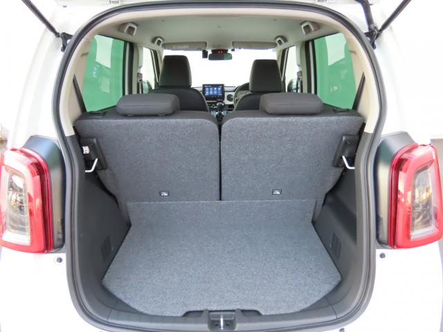 N-ONE オリジナル(22枚目)