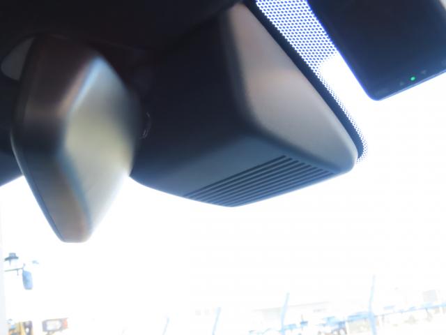 N-ONE プレミアム(3枚目)