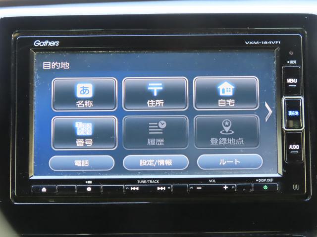 N-ONE プレミアム(4枚目)