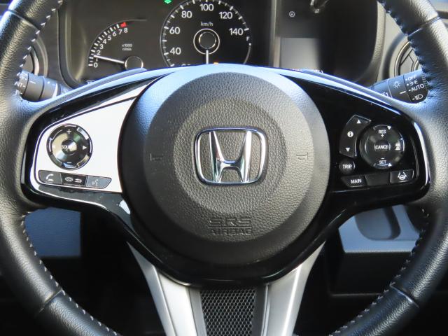 N-ONE プレミアム(13枚目)