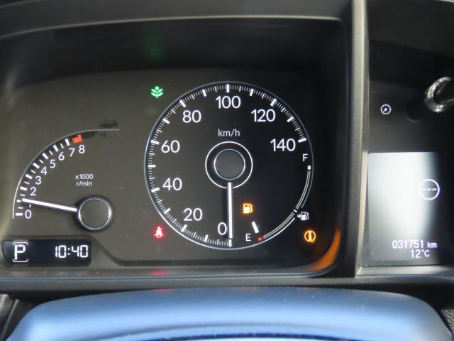 N-ONE プレミアム(14枚目)