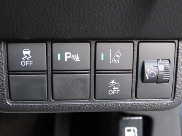 N-ONE プレミアム(16枚目)