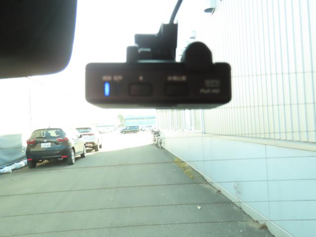 N-ONE プレミアム(17枚目)