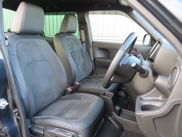 N-ONE プレミアム(19枚目)