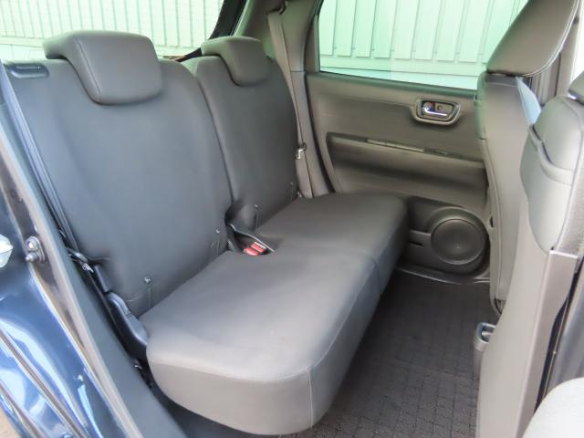 N-ONE プレミアム(20枚目)