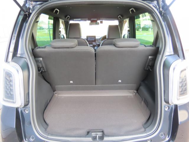 N-ONE プレミアム(22枚目)