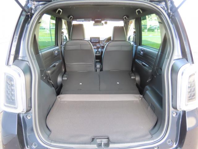 N-ONE プレミアム(23枚目)