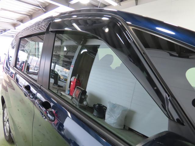 フリード Ｇ・ホンダセンシング（10枚目）