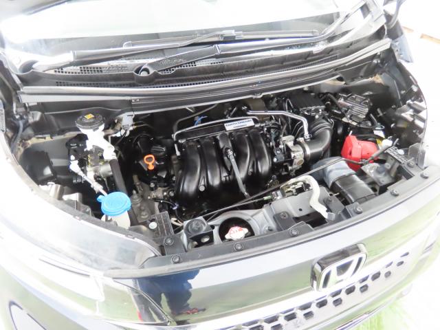 フリード Ｇ・ホンダセンシング（11枚目）