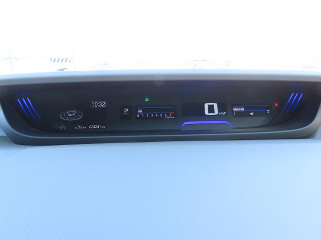 フリード Ｇ・ホンダセンシング（14枚目）