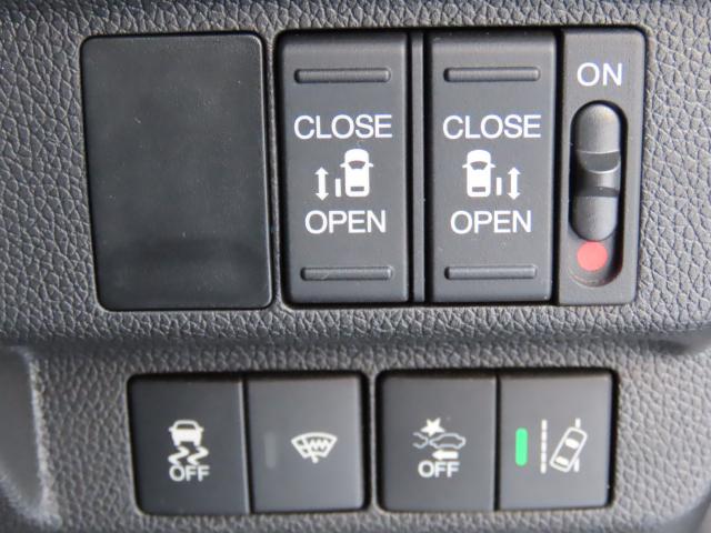 フリード Ｇ・ホンダセンシング（16枚目）