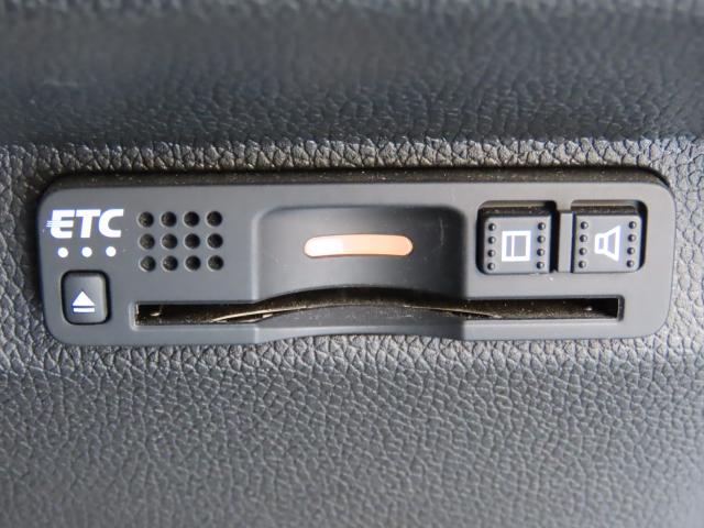 フリード Ｇ・ホンダセンシング（17枚目）