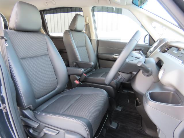 フリード Ｇ・ホンダセンシング（19枚目）