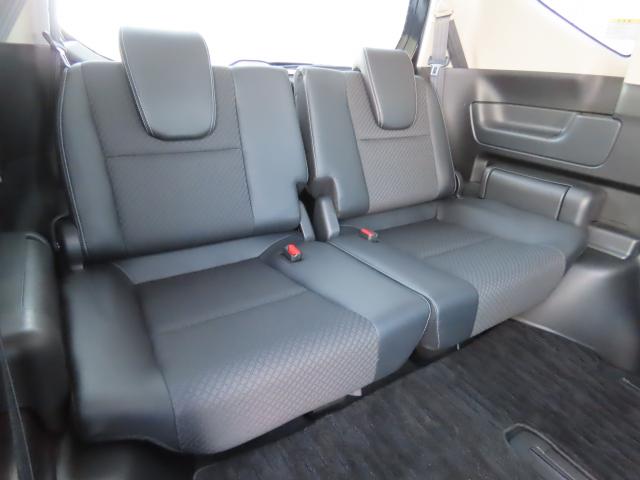 フリード Ｇ・ホンダセンシング（21枚目）