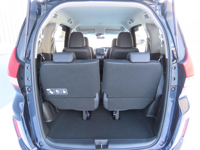 フリード Ｇ・ホンダセンシング（22枚目）