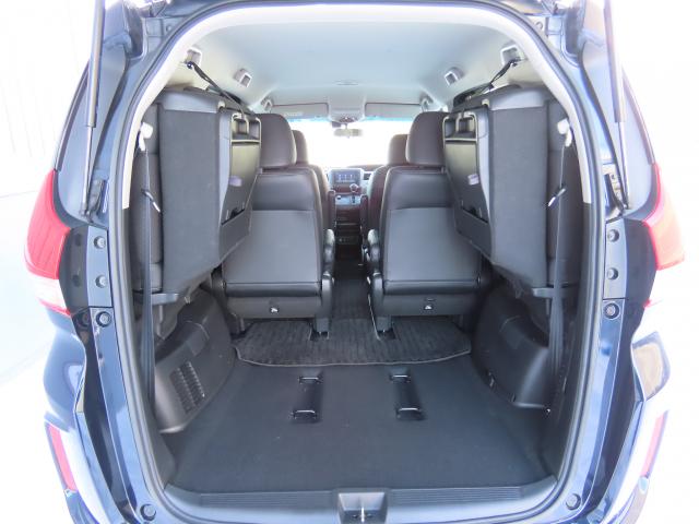 フリード Ｇ・ホンダセンシング（23枚目）