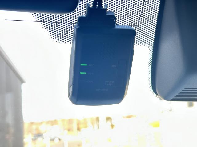 Ｎ－ＯＮＥ プレミアム（5枚目）