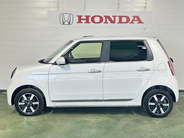 Ｎ－ＯＮＥ プレミアム（6枚目）