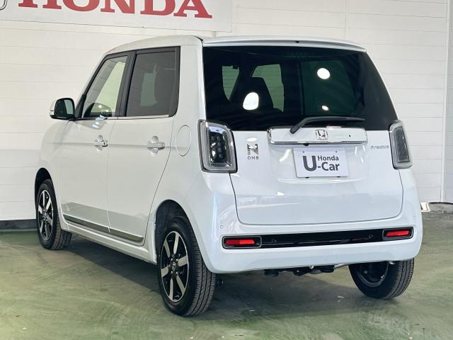 Ｎ－ＯＮＥ プレミアム（8枚目）