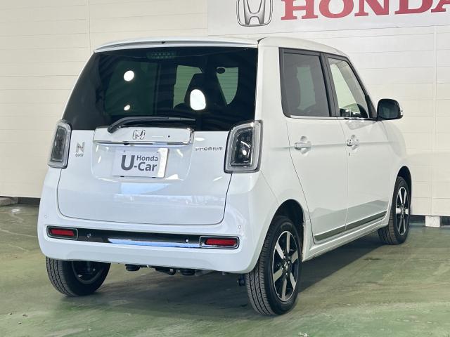 Ｎ－ＯＮＥ プレミアム（9枚目）