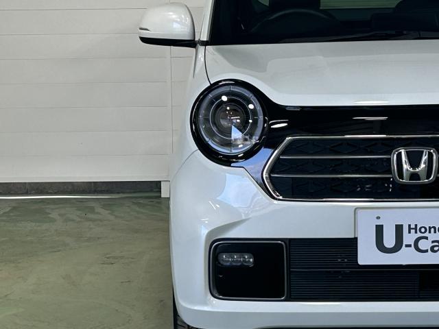 Ｎ－ＯＮＥ プレミアム（10枚目）