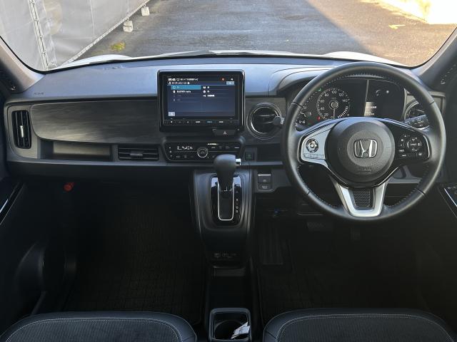 Ｎ－ＯＮＥ プレミアム（12枚目）