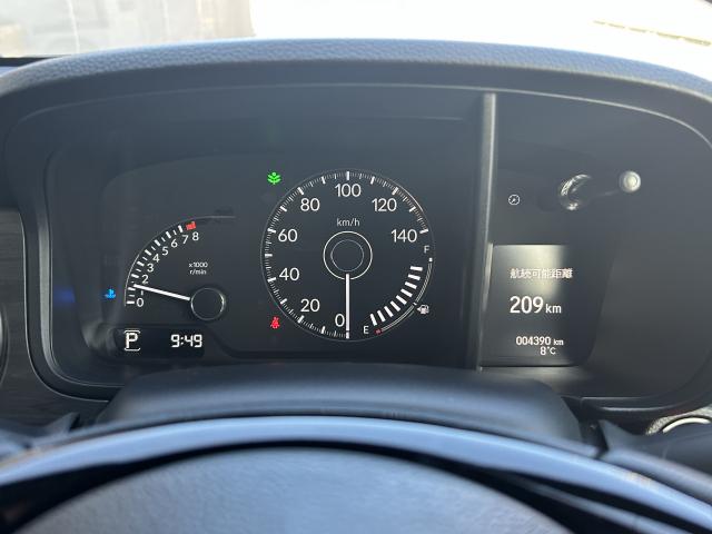 Ｎ－ＯＮＥ プレミアム（14枚目）