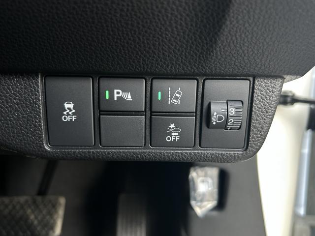 Ｎ－ＯＮＥ プレミアム（16枚目）